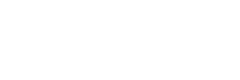 這是LOGO